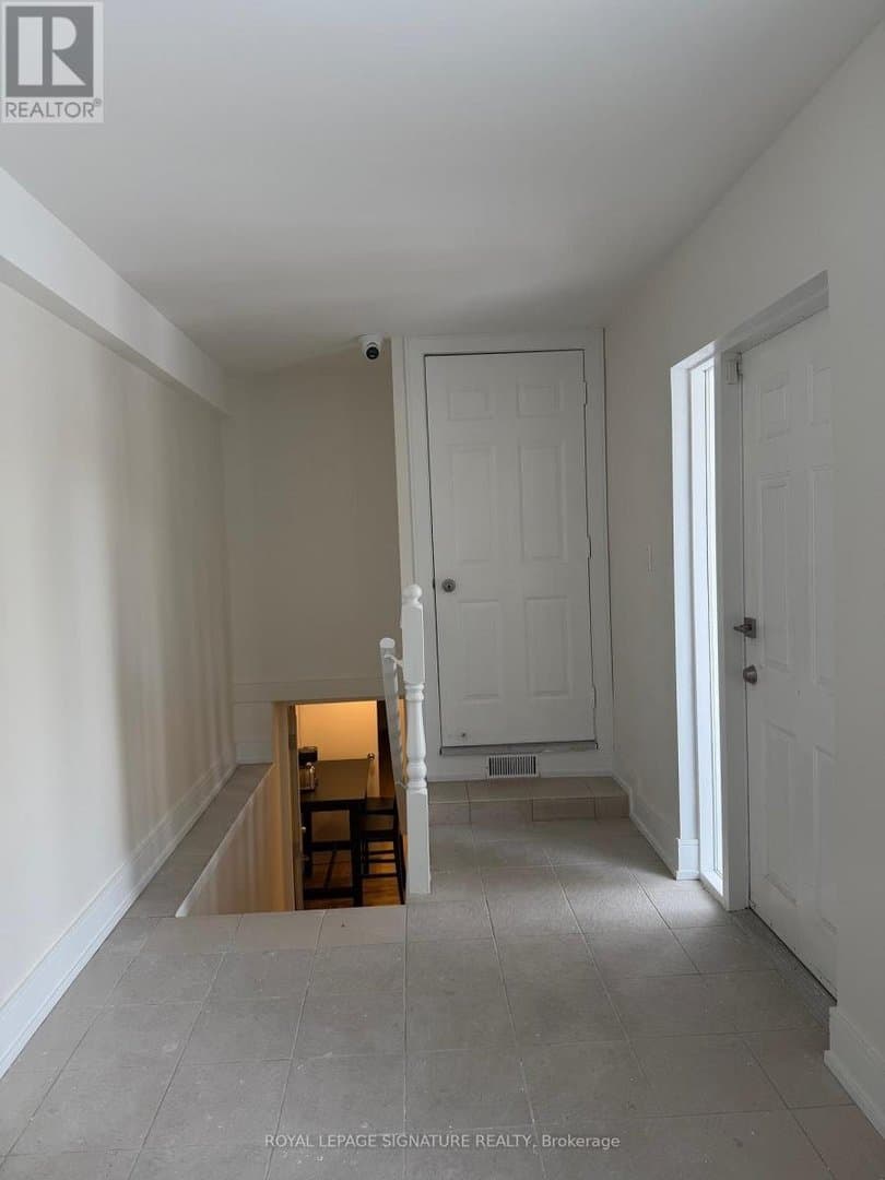 20 Goswell Road - Photo 4
