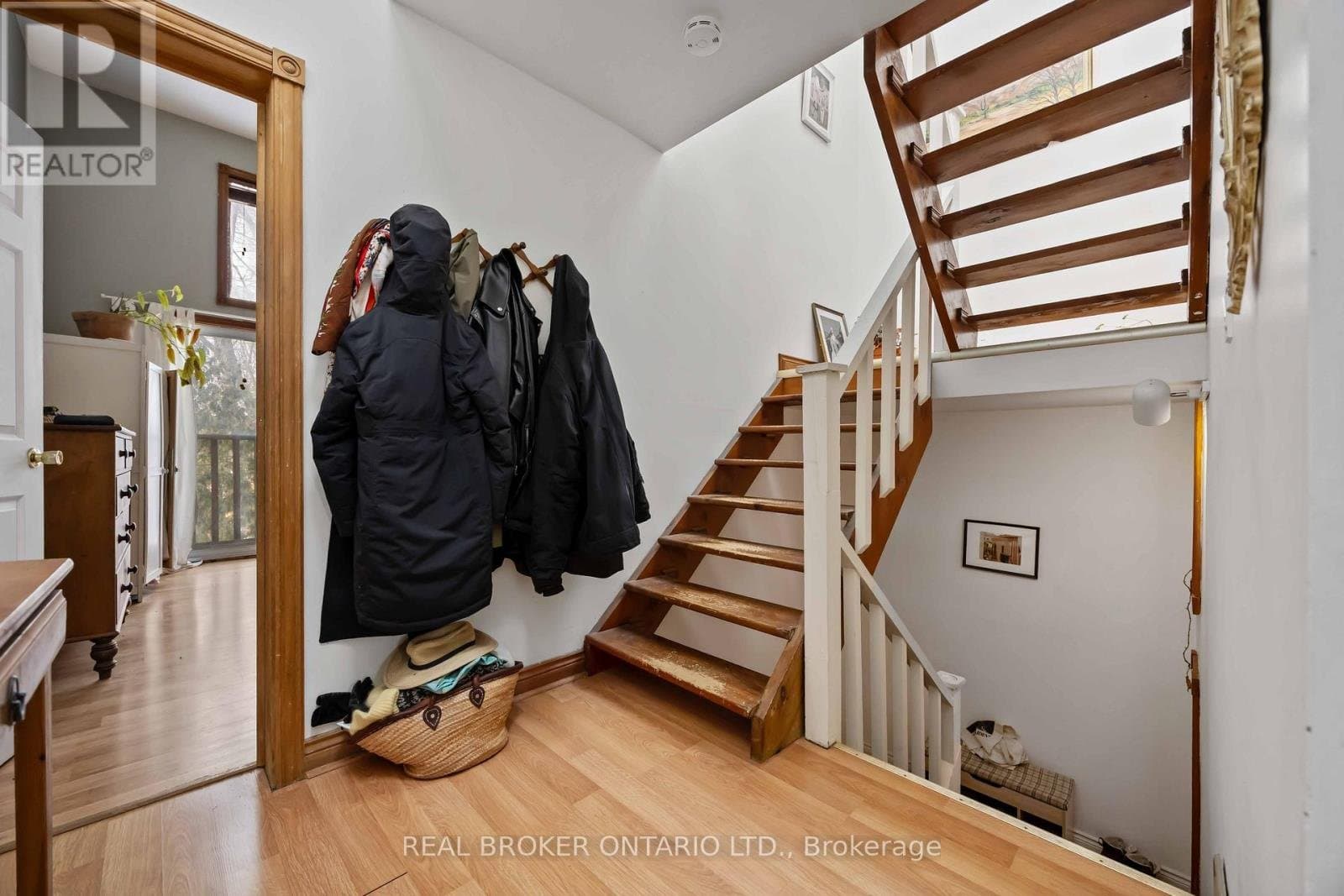 22 Curzon Street - Photo 3