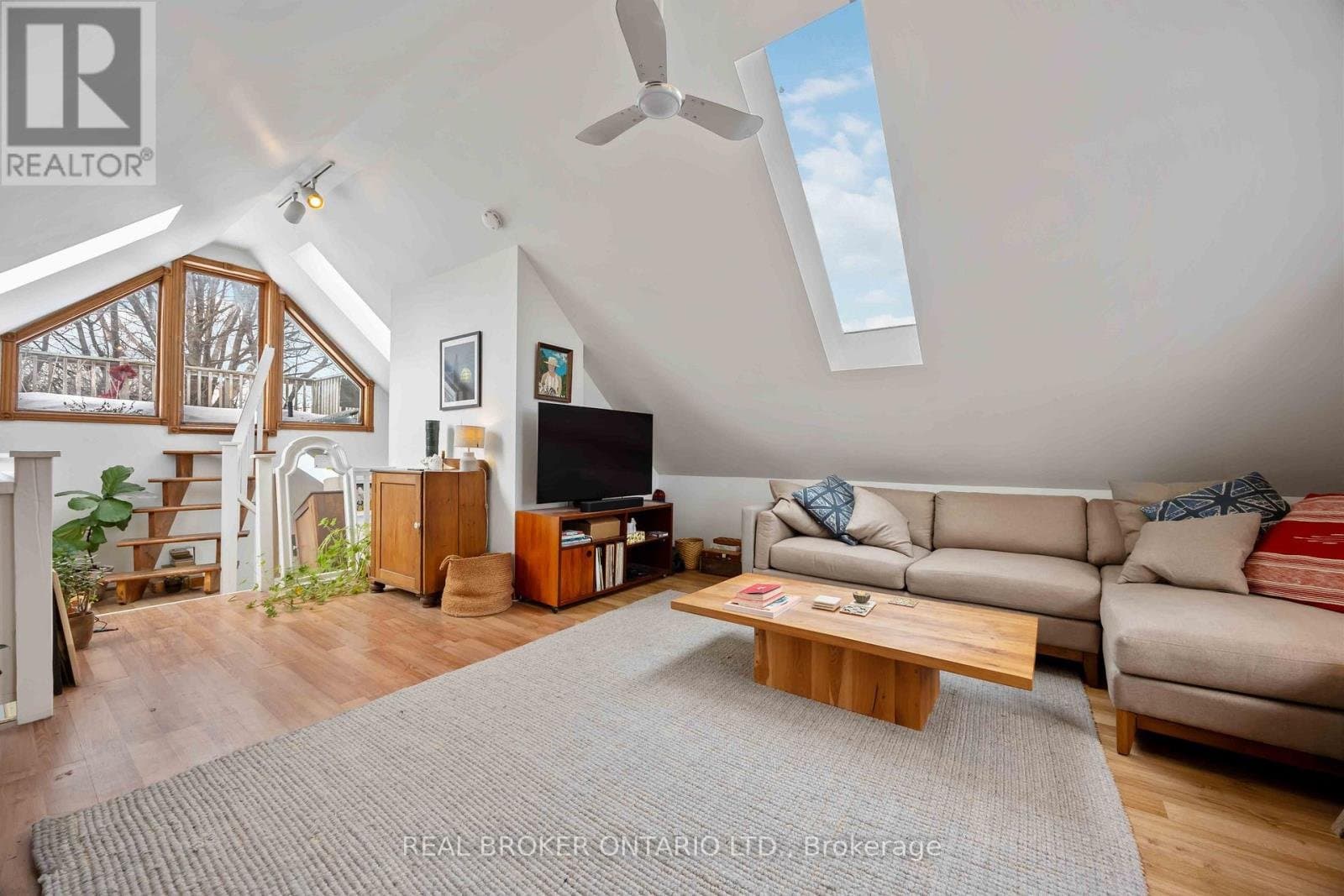 22 Curzon Street - Photo 4