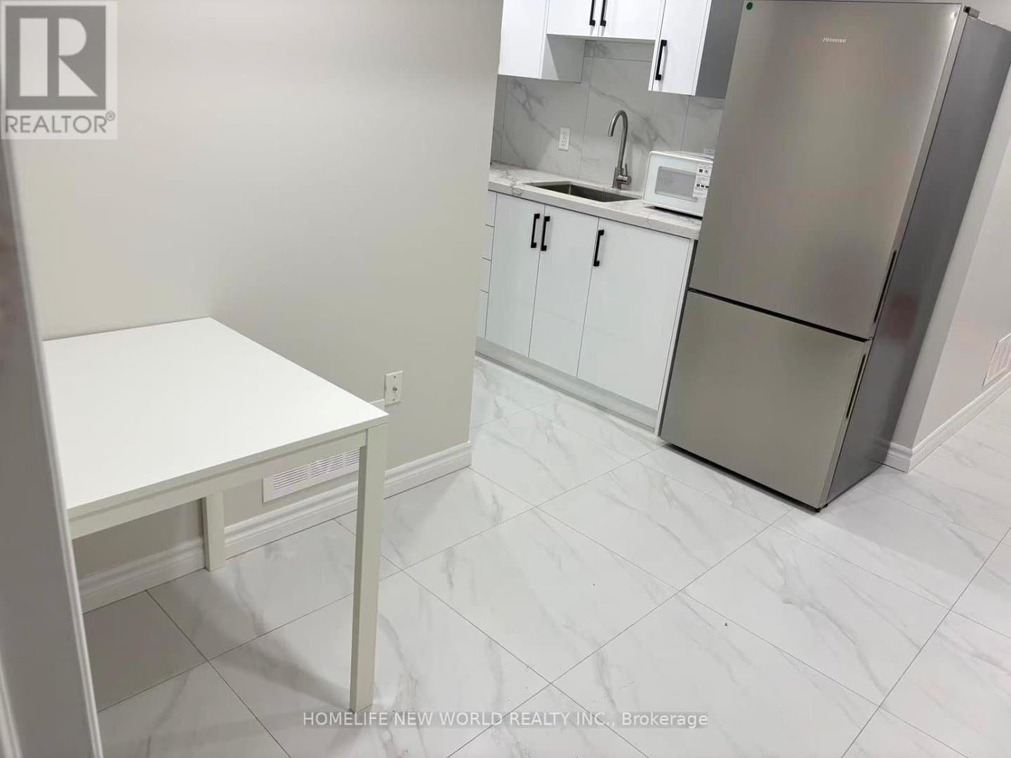 256 Palmerston Avenue - Photo 1
