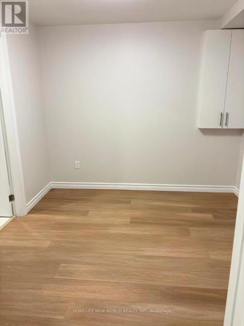 256 Palmerston Avenue - Photo 2
