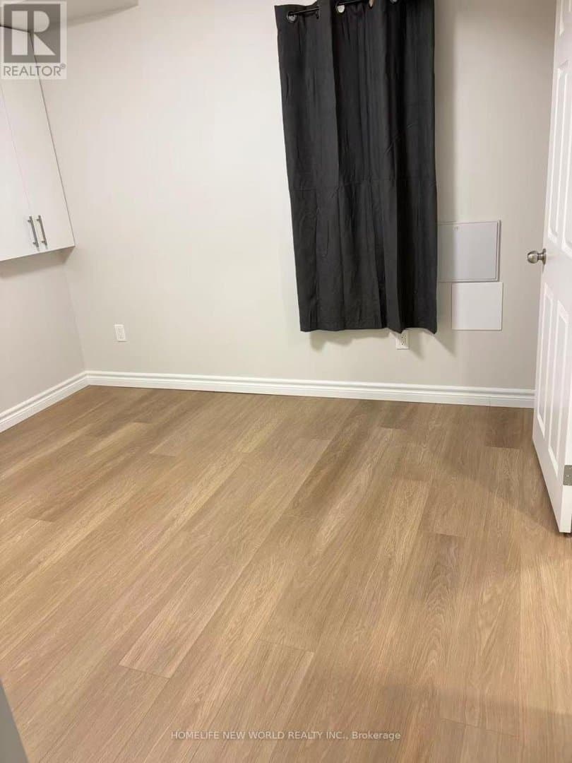 256 Palmerston Avenue - Photo 3