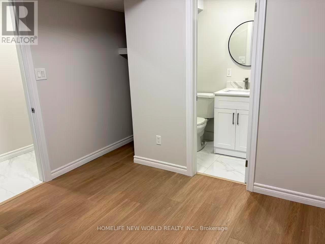 256 Palmerston Avenue - Photo 4