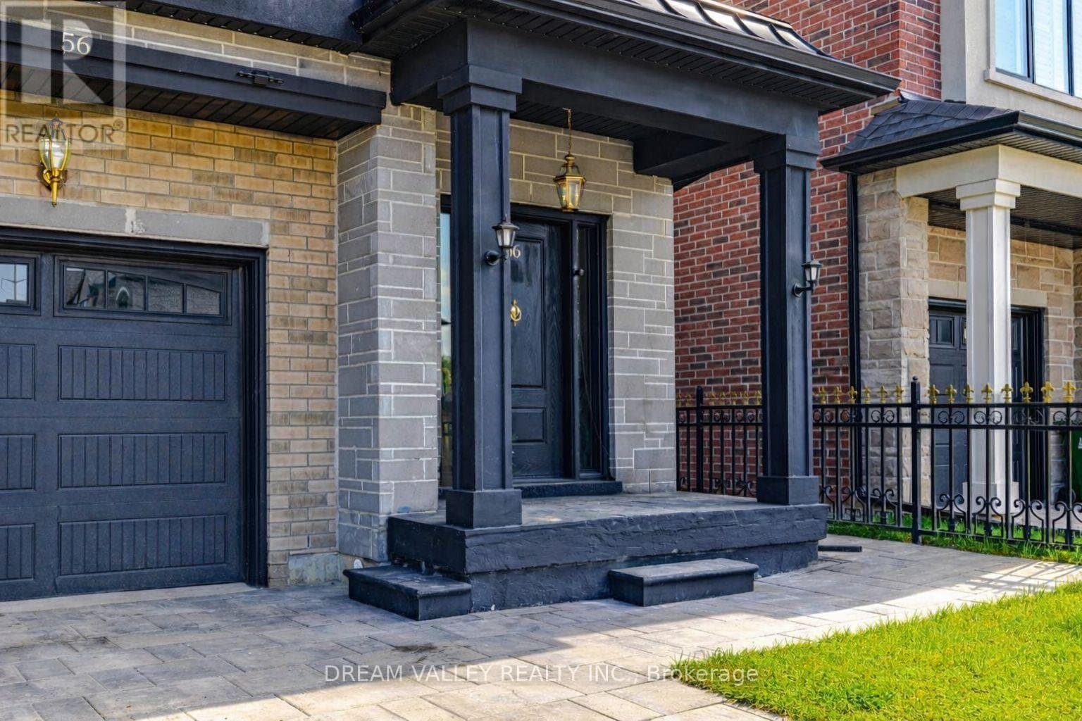 56 Chelliah Court - Photo 2