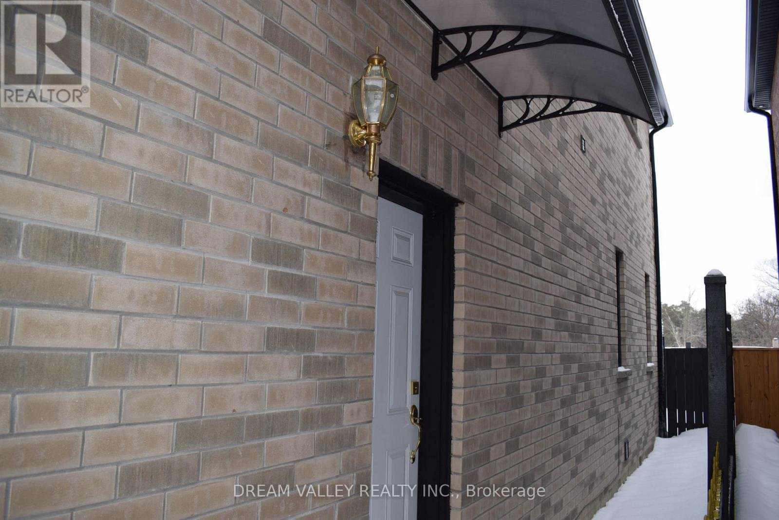 56 Chelliah Court - Photo 4