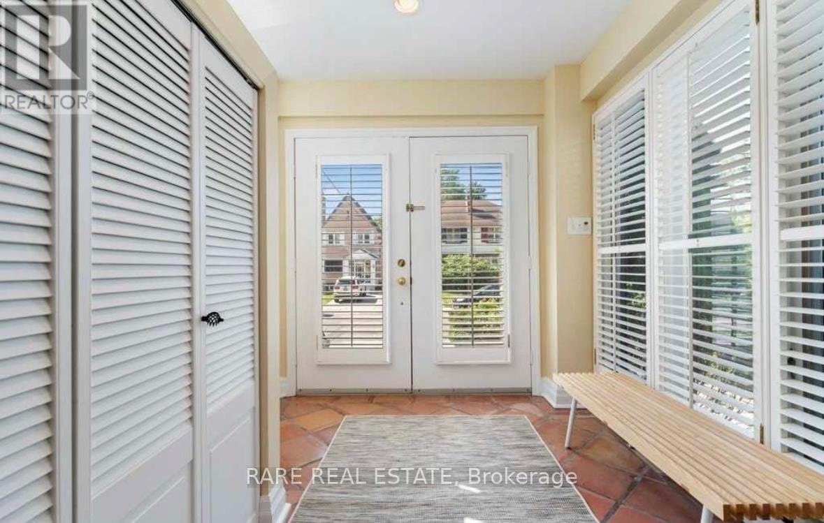 106 Melrose Avenue - Photo 2