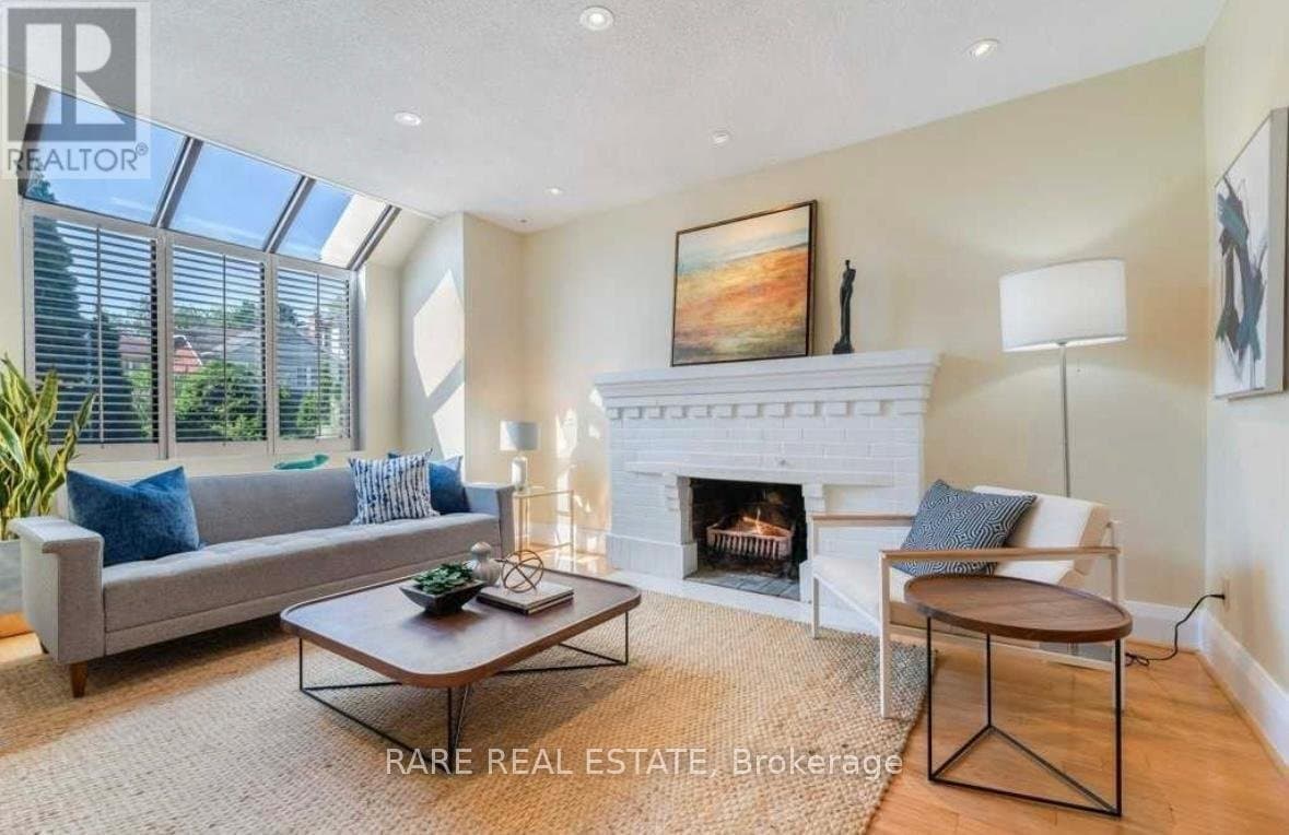 106 Melrose Avenue - Photo 3