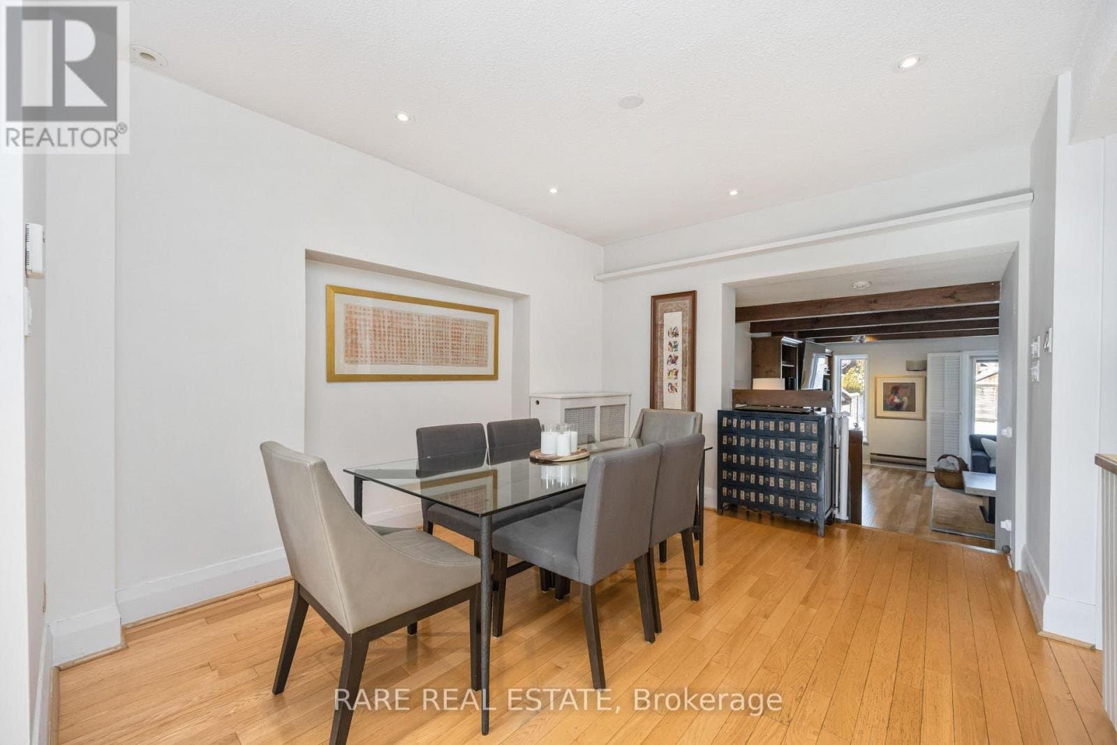 106 Melrose Avenue - Photo 4