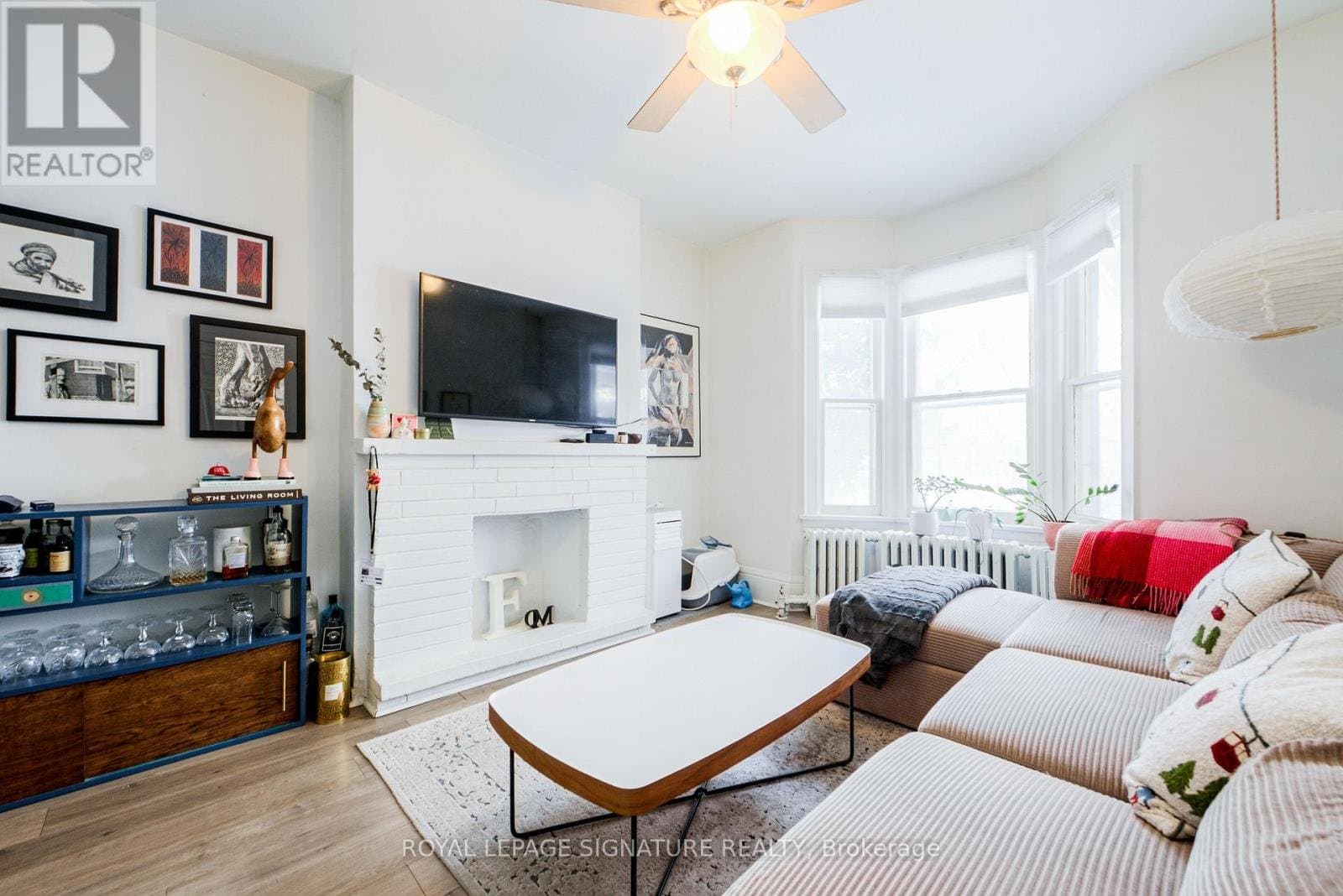 8 St Annes Road - Photo 3