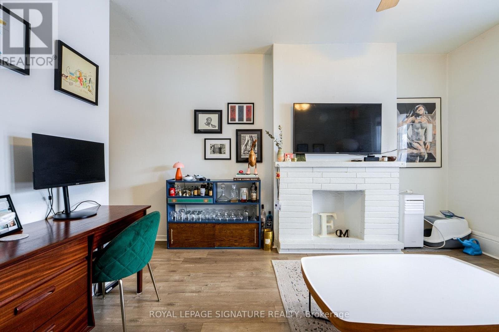 8 St Annes Road - Photo 4
