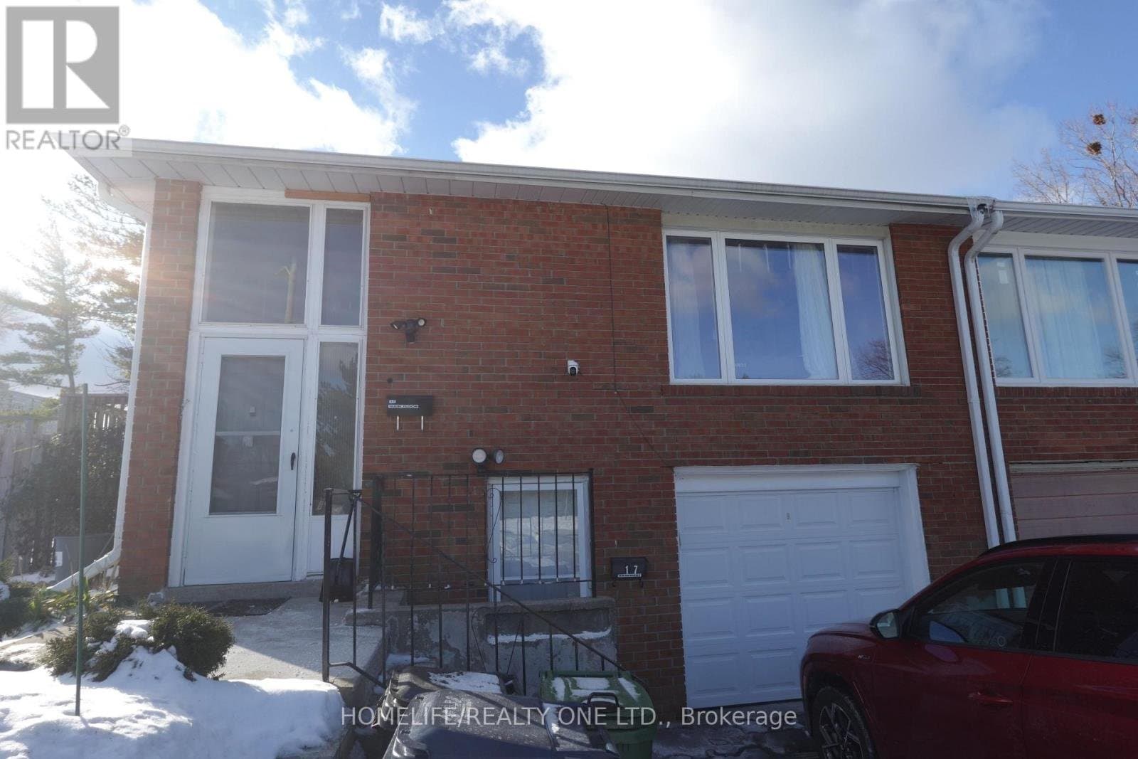 17 Darnborough Way - Photo 1