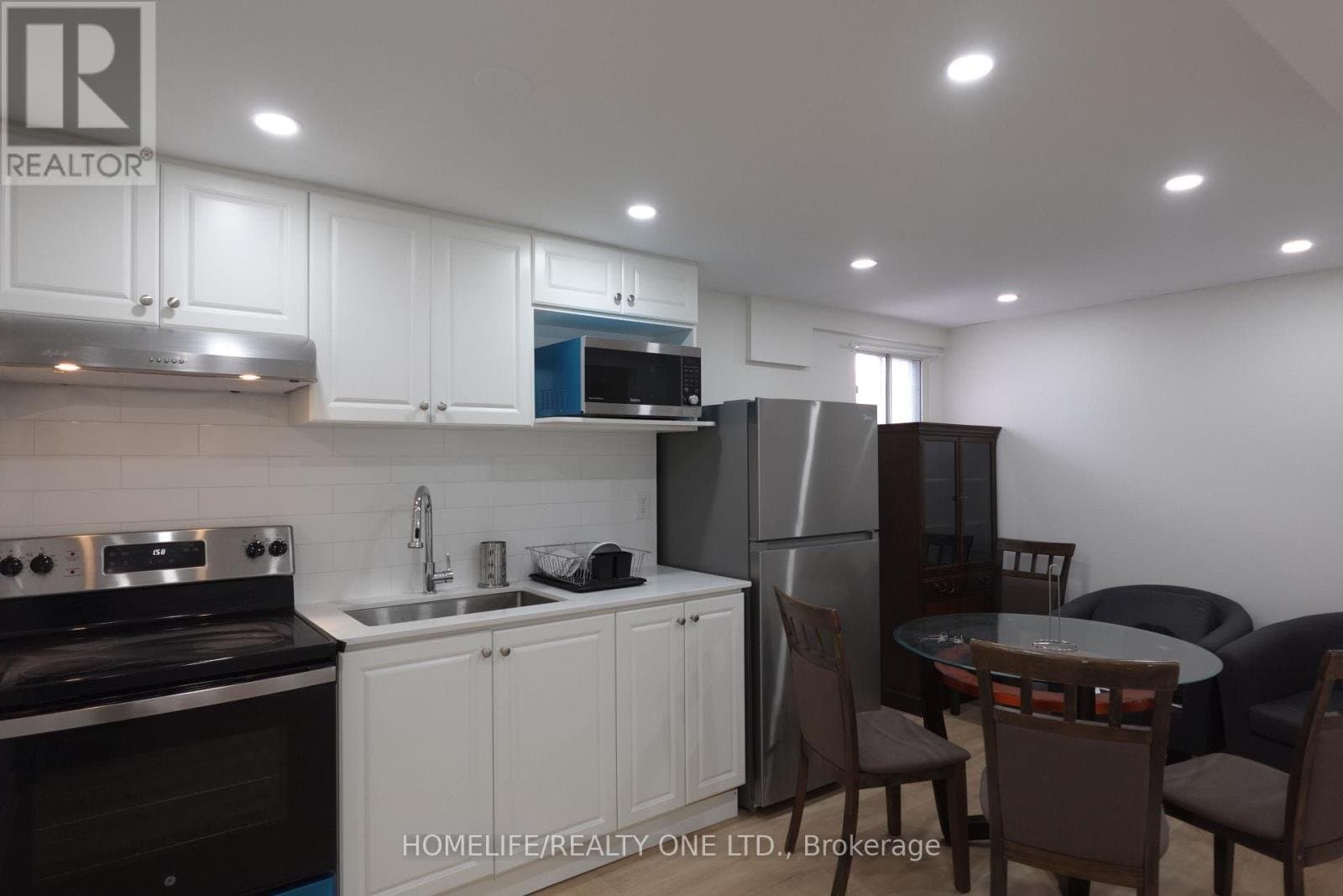 17 Darnborough Way - Photo 4