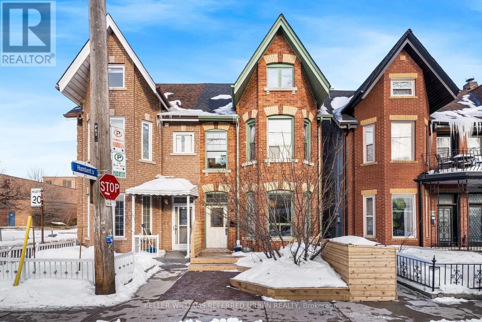 61 Fennings Street - Photo 1