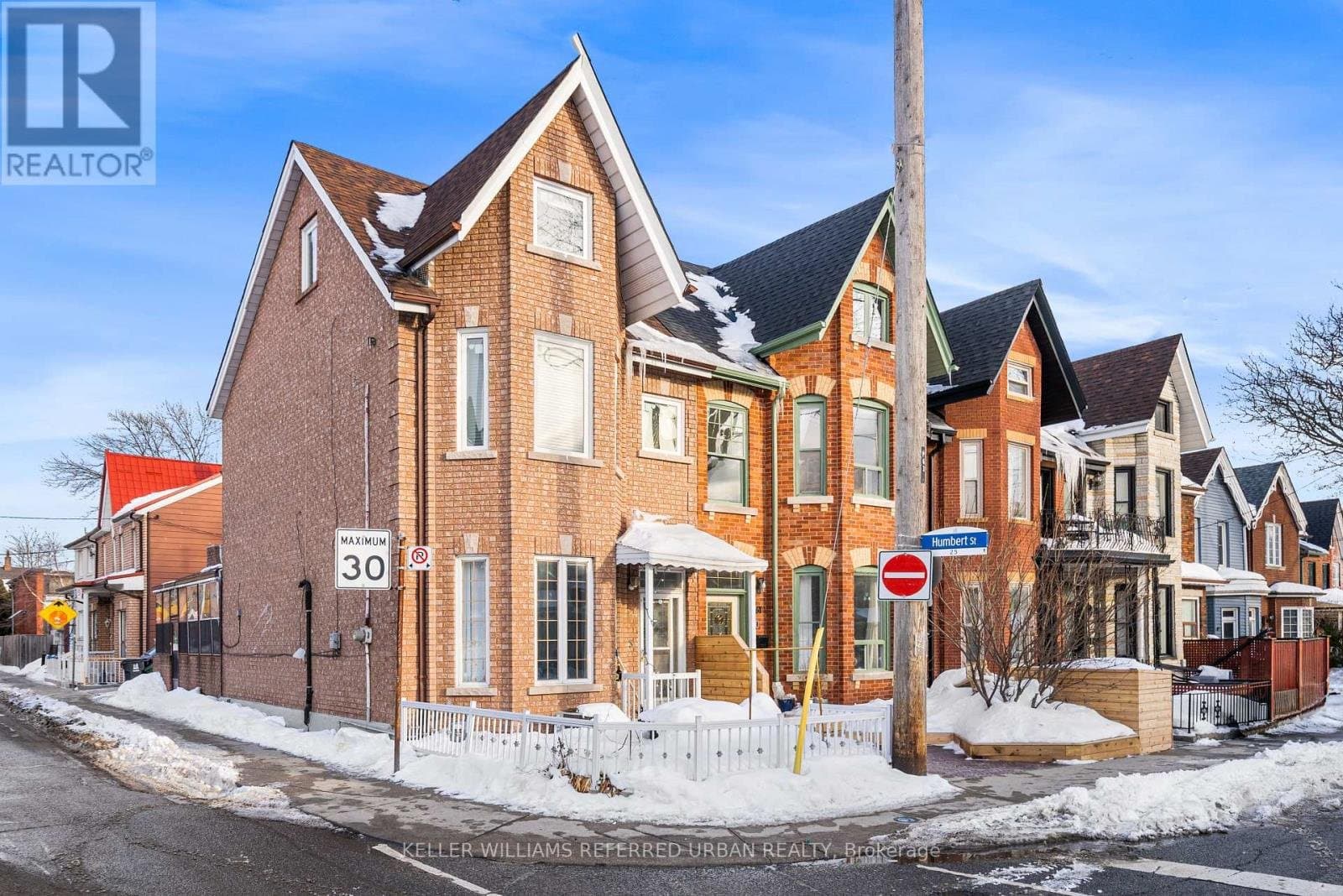 61 Fennings Street - Photo 3