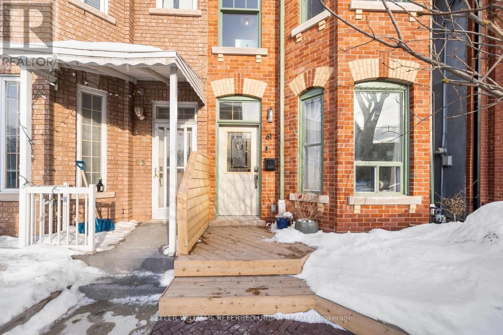 61 Fennings Street - Photo 4