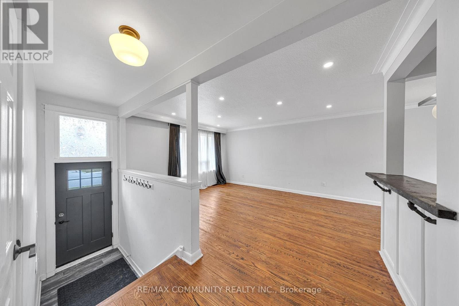 29 Greenock Avenue - Photo 2