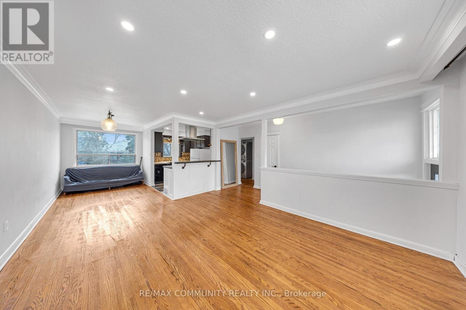 29 Greenock Avenue - Photo 3