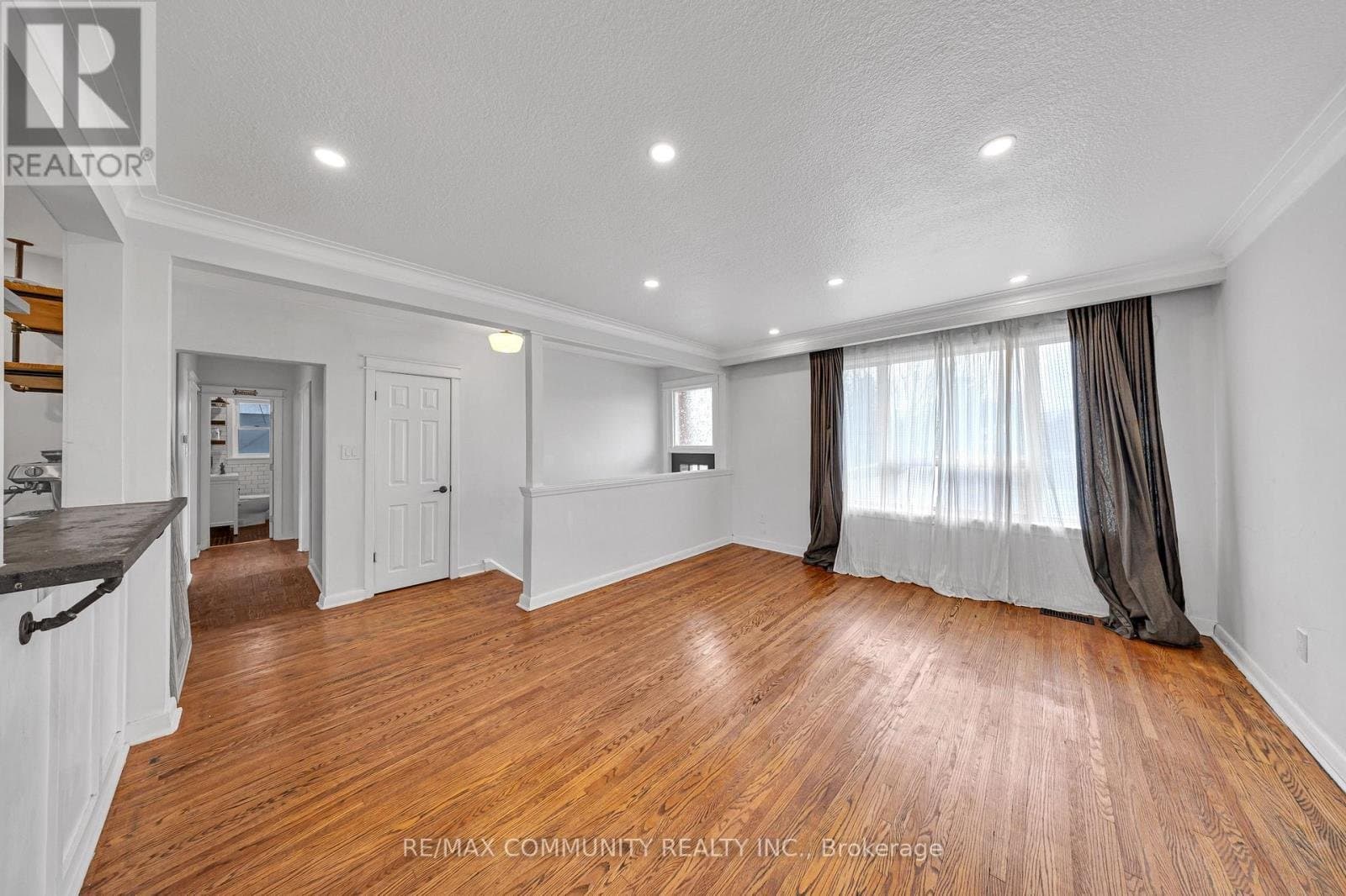 29 Greenock Avenue - Photo 4