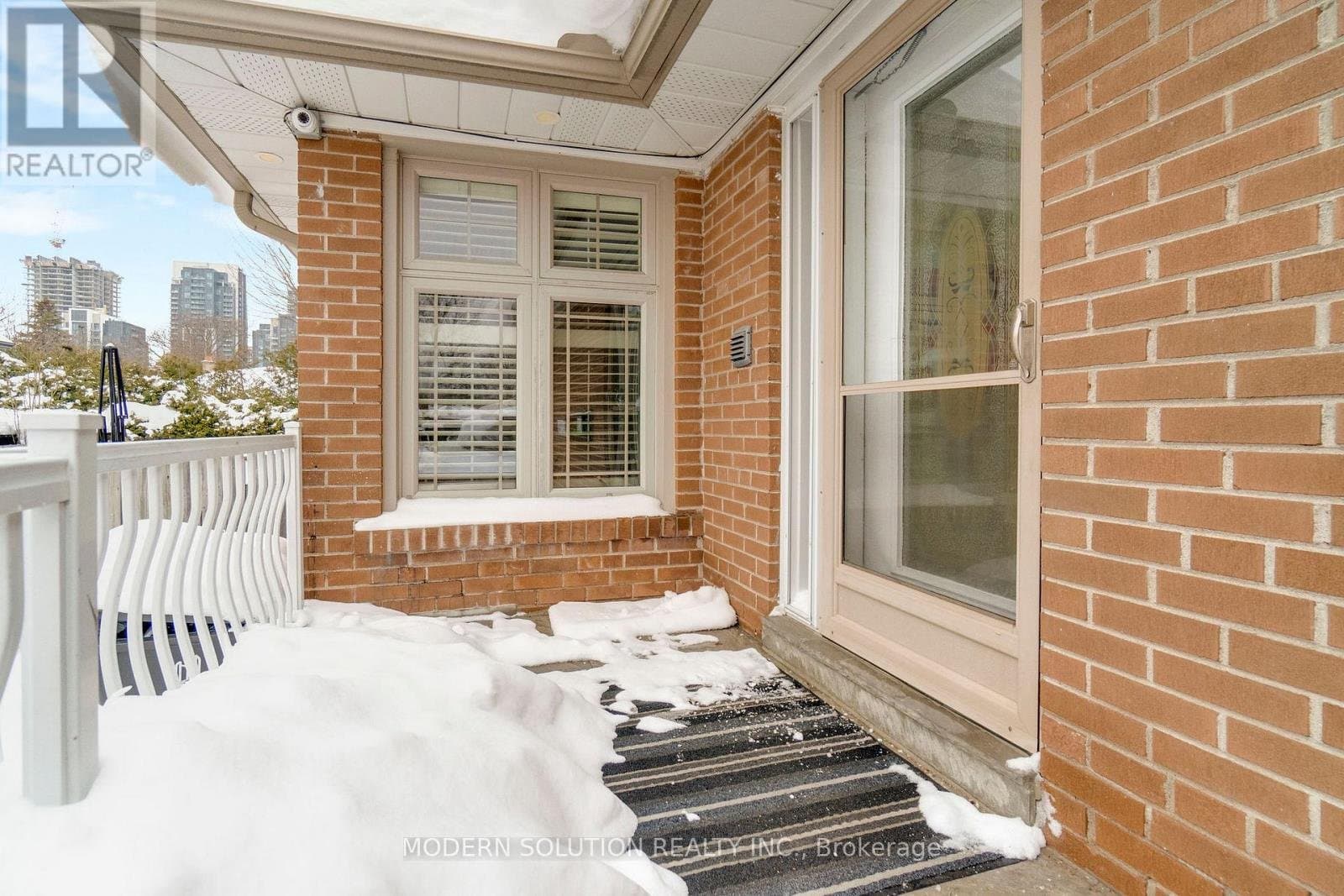 20 Gander Drive - Photo 2