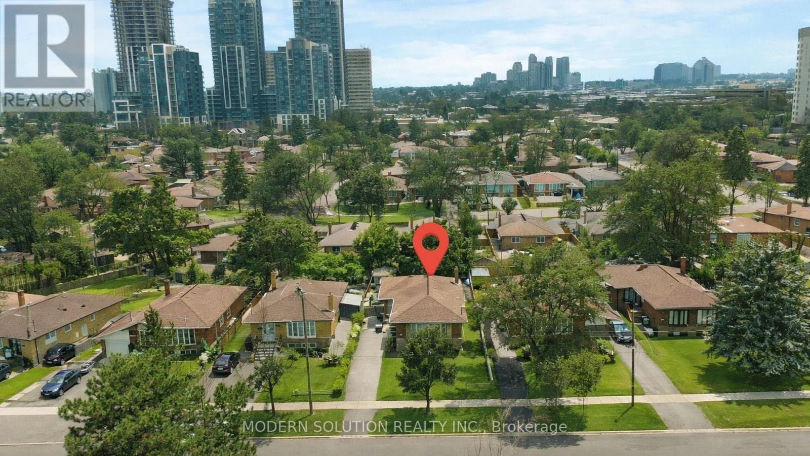 20 Gander Drive - Photo 3