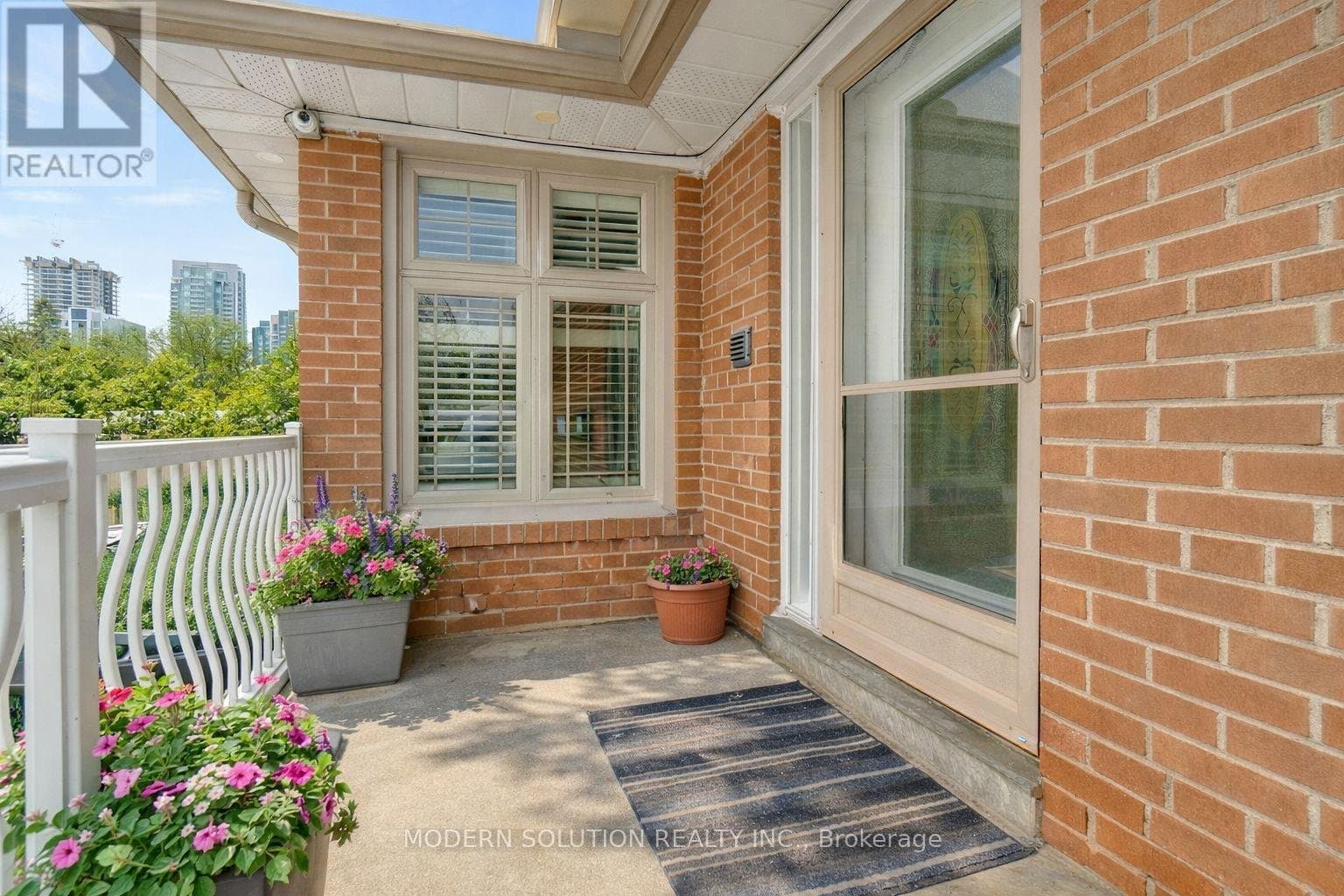 20 Gander Drive - Photo 4