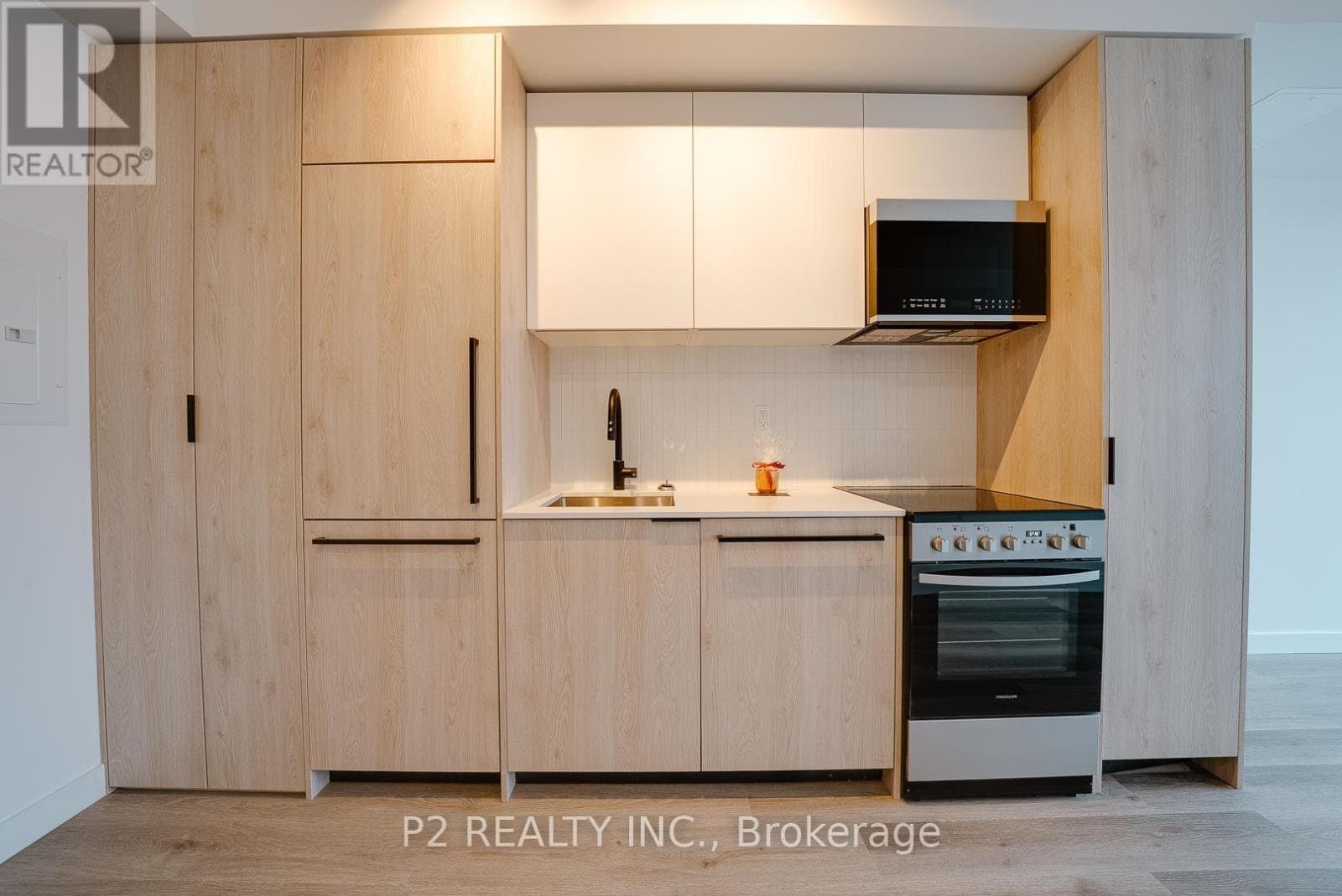 1635 Military Trail - Photo 2