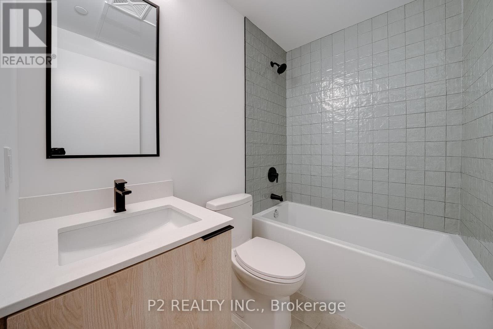 1635 Military Trail - Photo 3