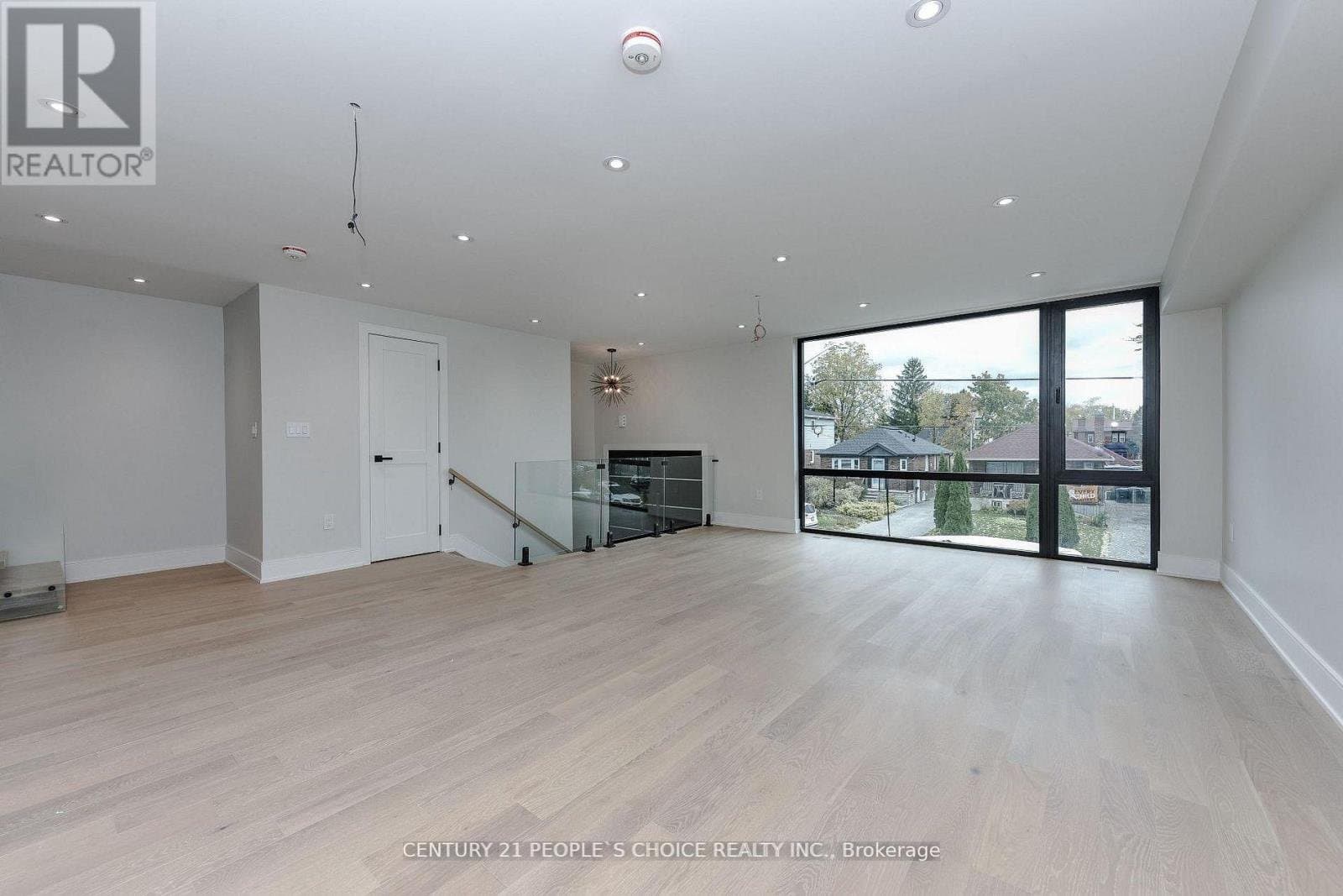 90 Twelfth Street - Photo 2