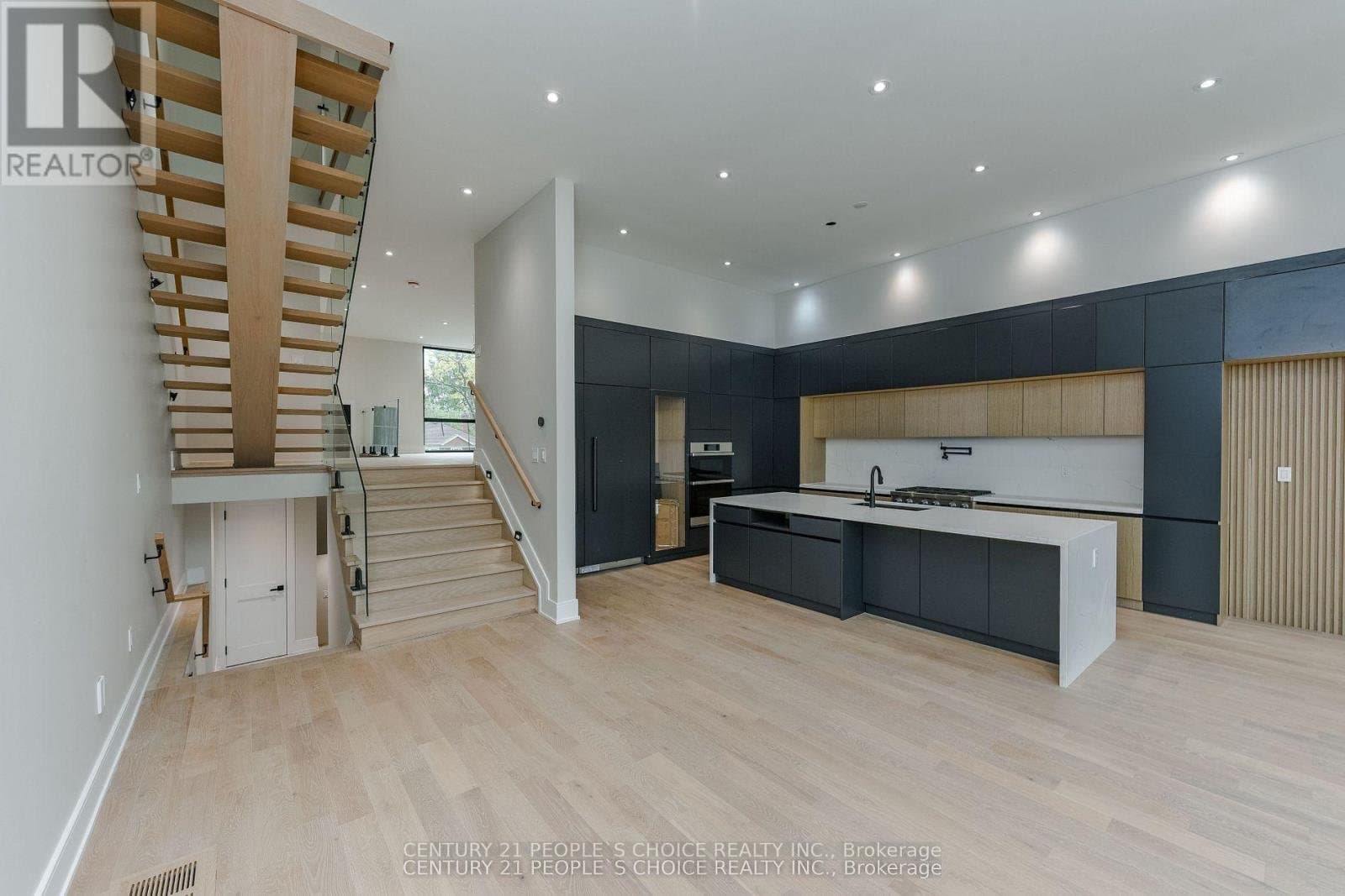 90 Twelfth Street - Photo 4