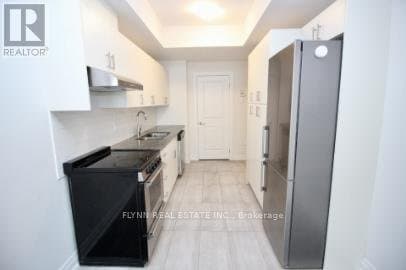 33 Creekbank Road - Photo 3