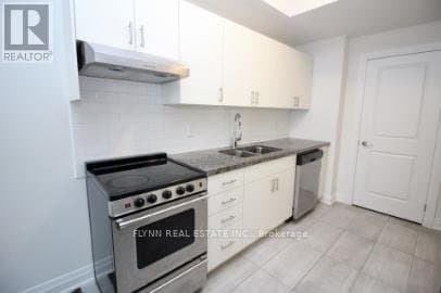 33 Creekbank Road - Photo 4