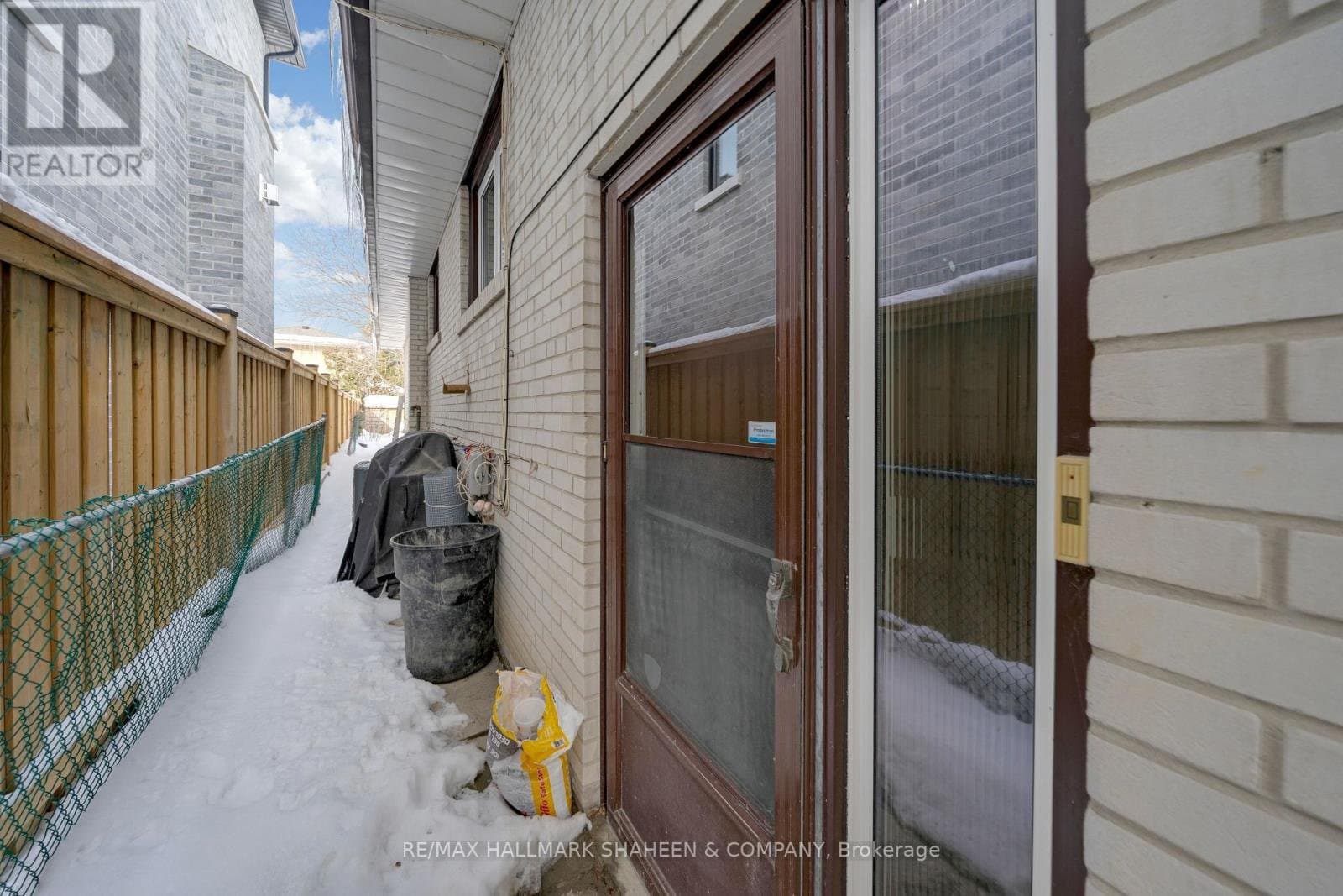 386 Ellerslie Avenue - Photo 4