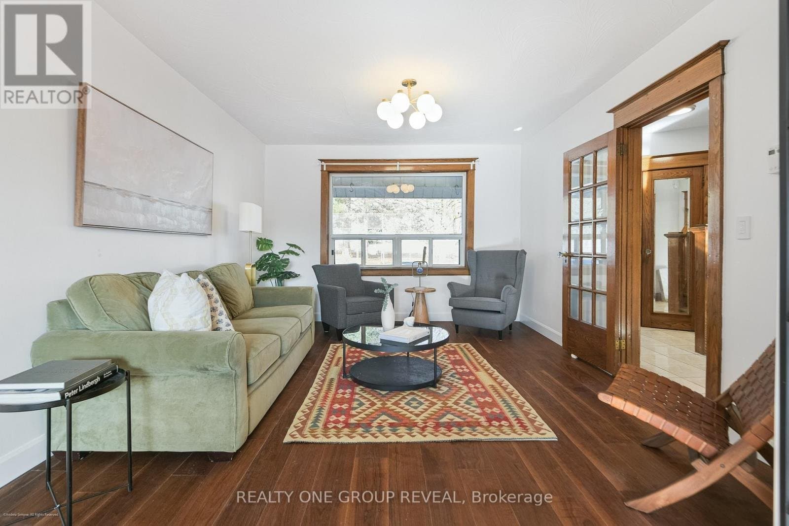 89 Strathmore Boulevard - Photo 3