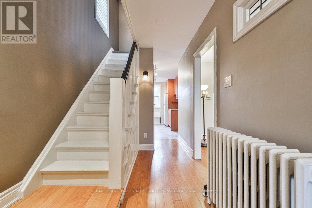 9 Hilo Road - Photo 3