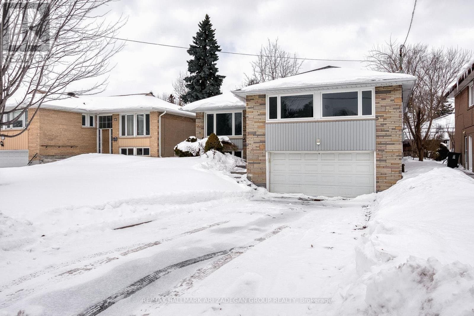 238 Searle Avenue - Photo 1