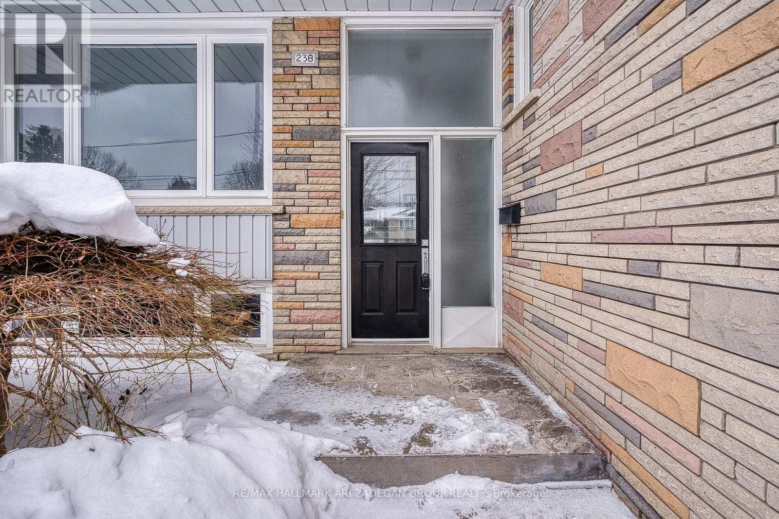 238 Searle Avenue - Photo 2