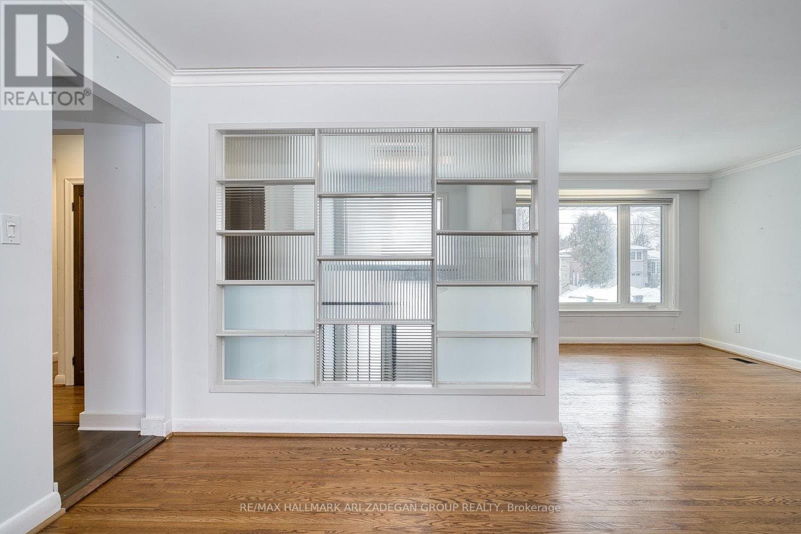 238 Searle Avenue - Photo 4