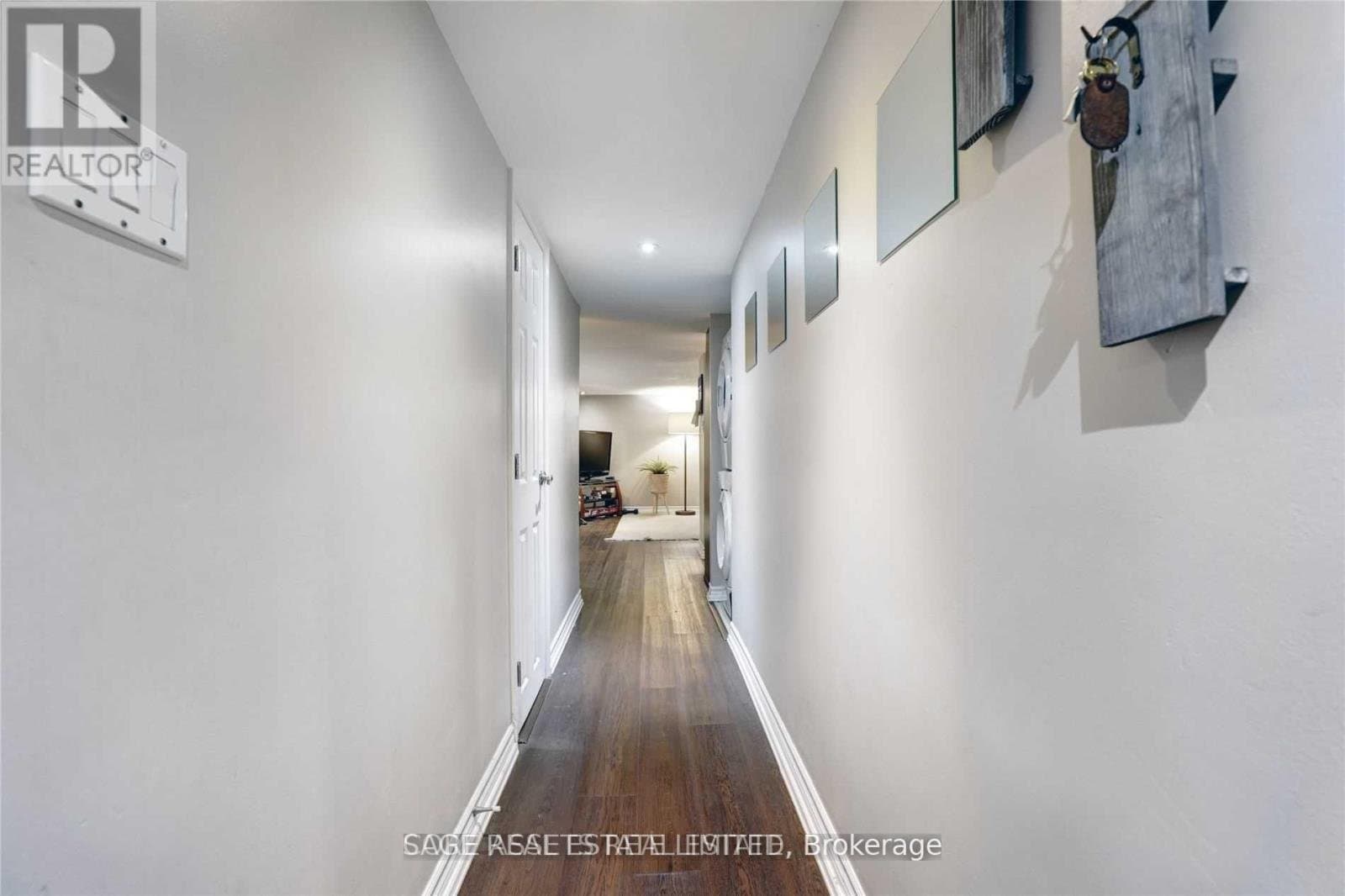 95 Hillsdale Avenue - Photo 2