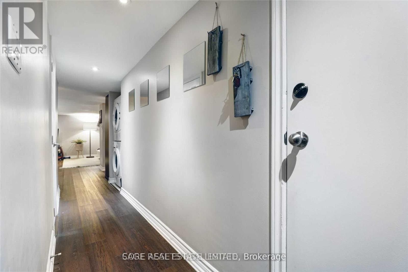 95 Hillsdale Avenue - Photo 3