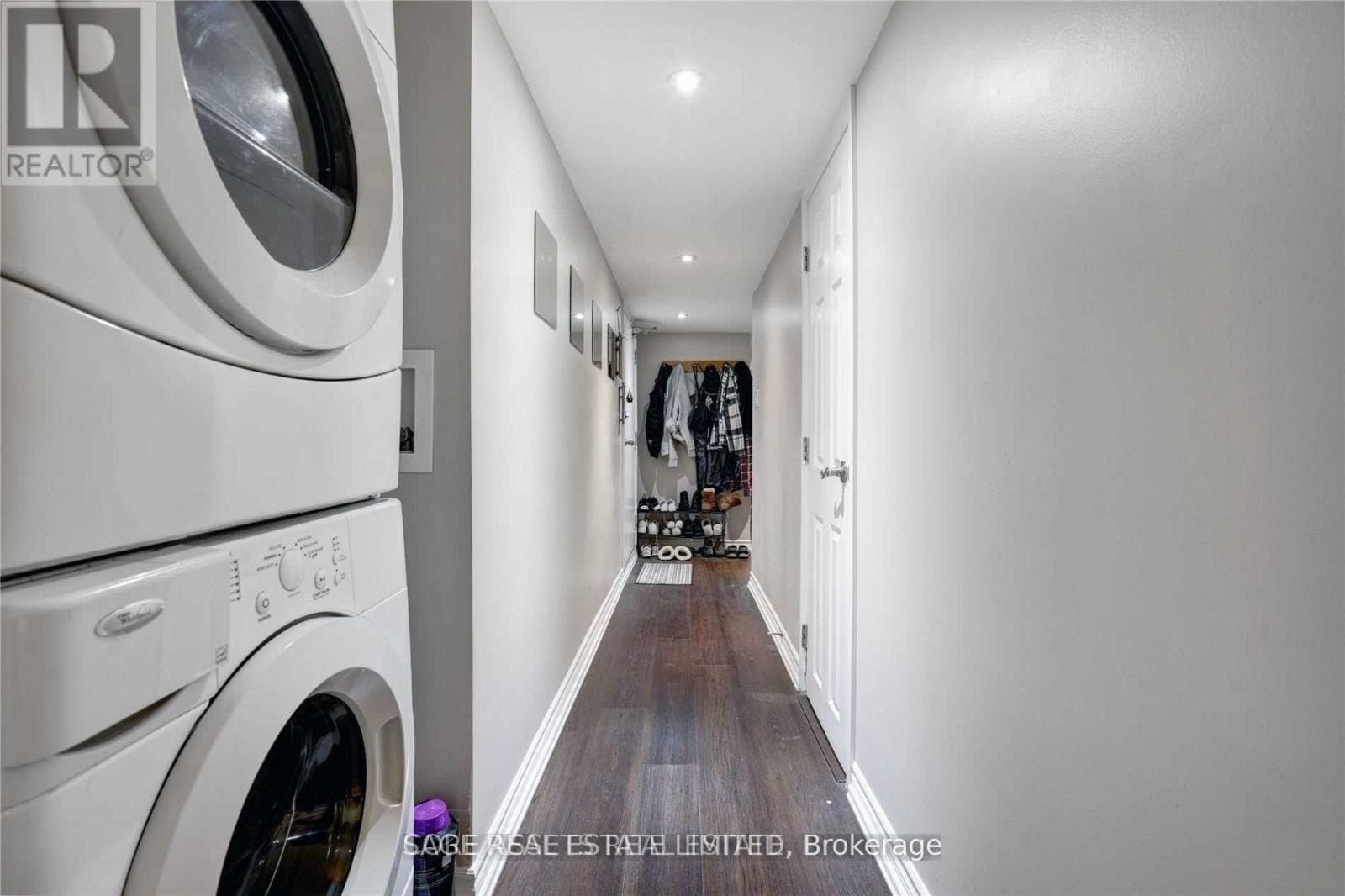 95 Hillsdale Avenue - Photo 4