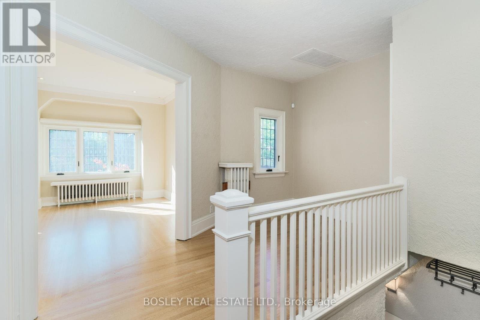 20 Coulson Avenue - Photo 3