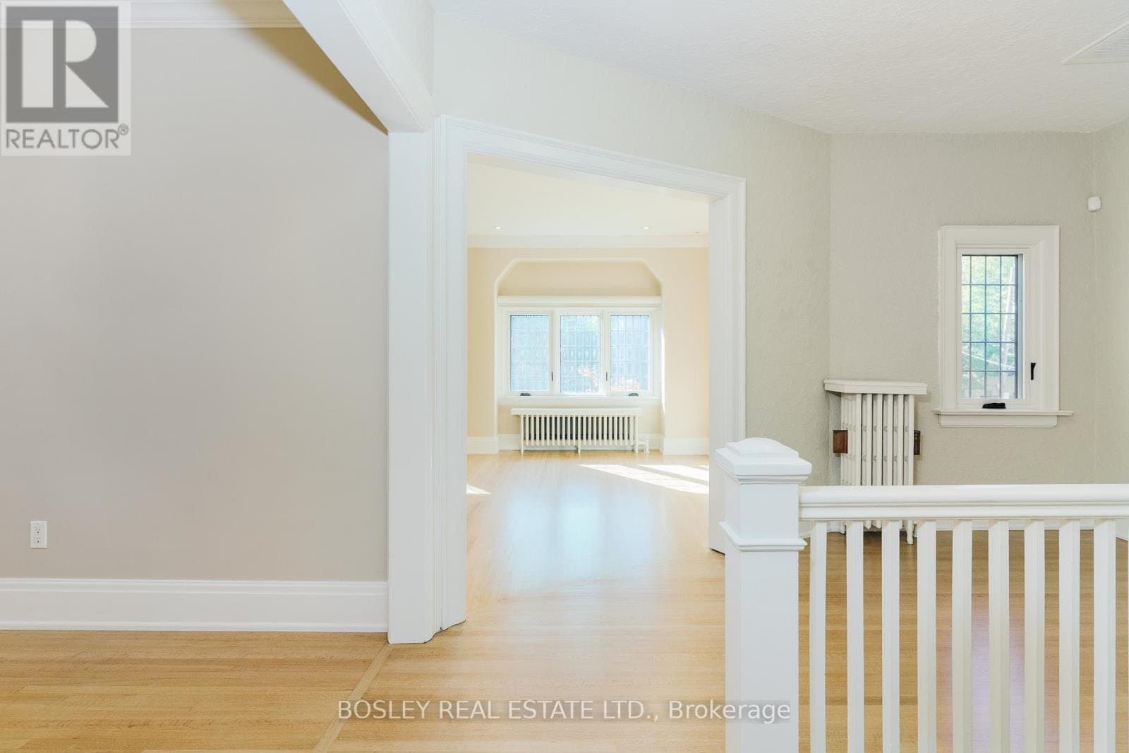20 Coulson Avenue - Photo 4