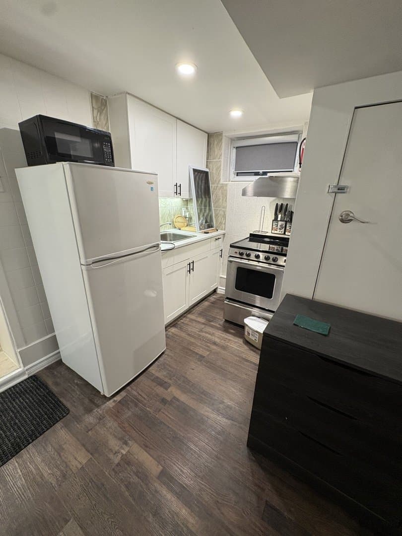20 Marion Street - Photo 4