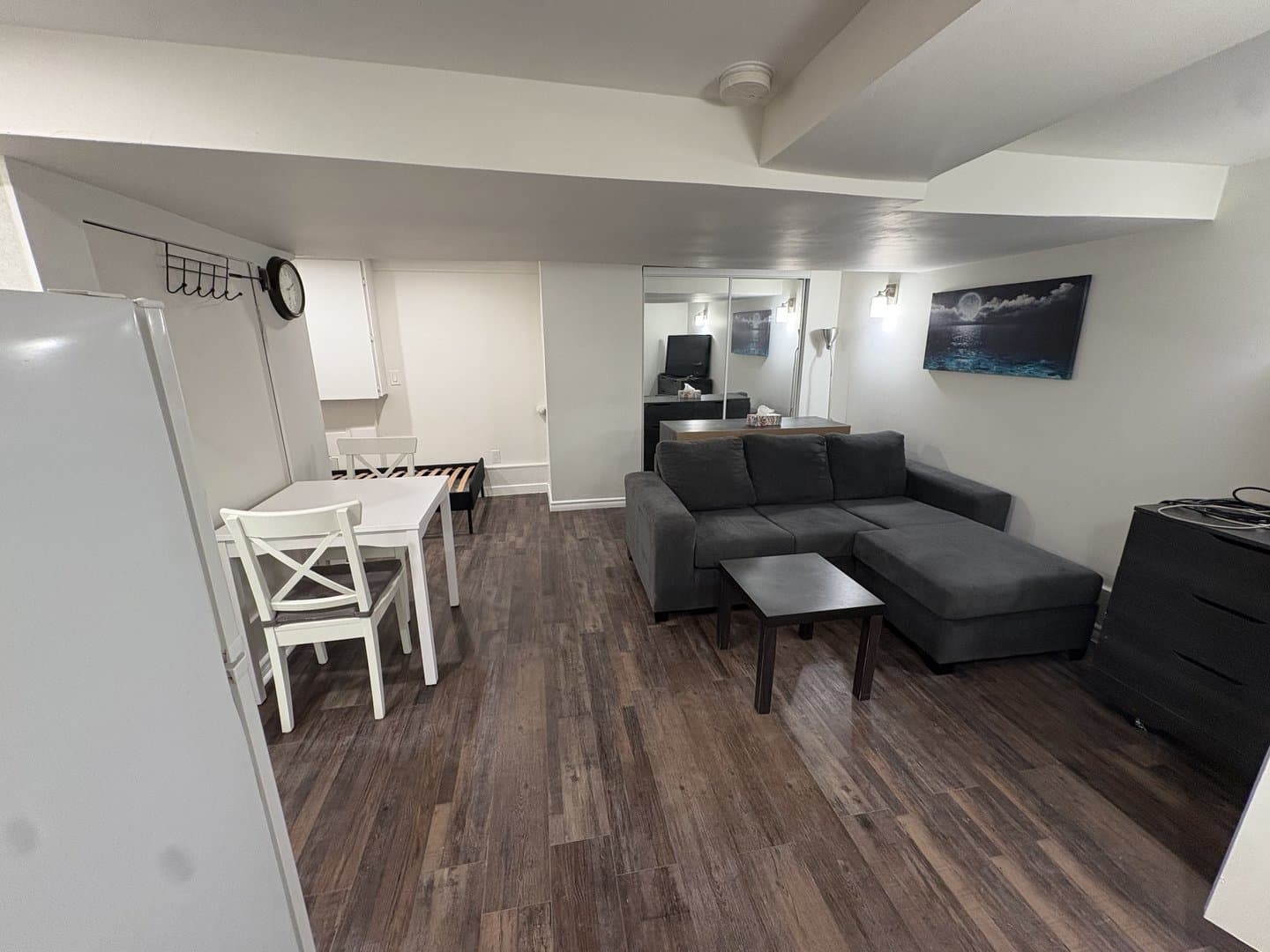 20 Marion Street - Photo 2