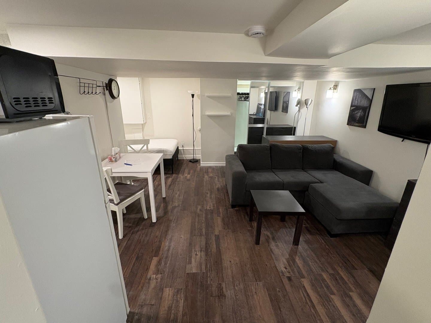 20 Marion Street - Photo 3