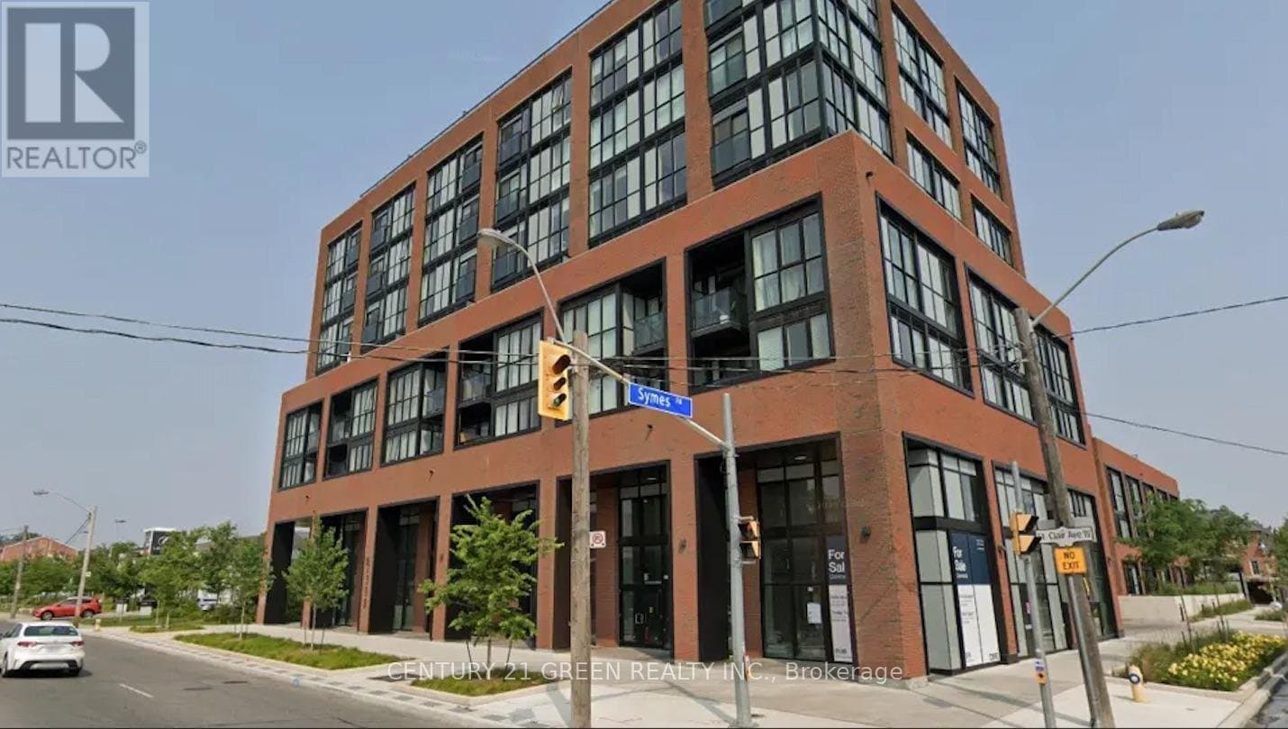 2300 St. Clair Avenue - Photo 1