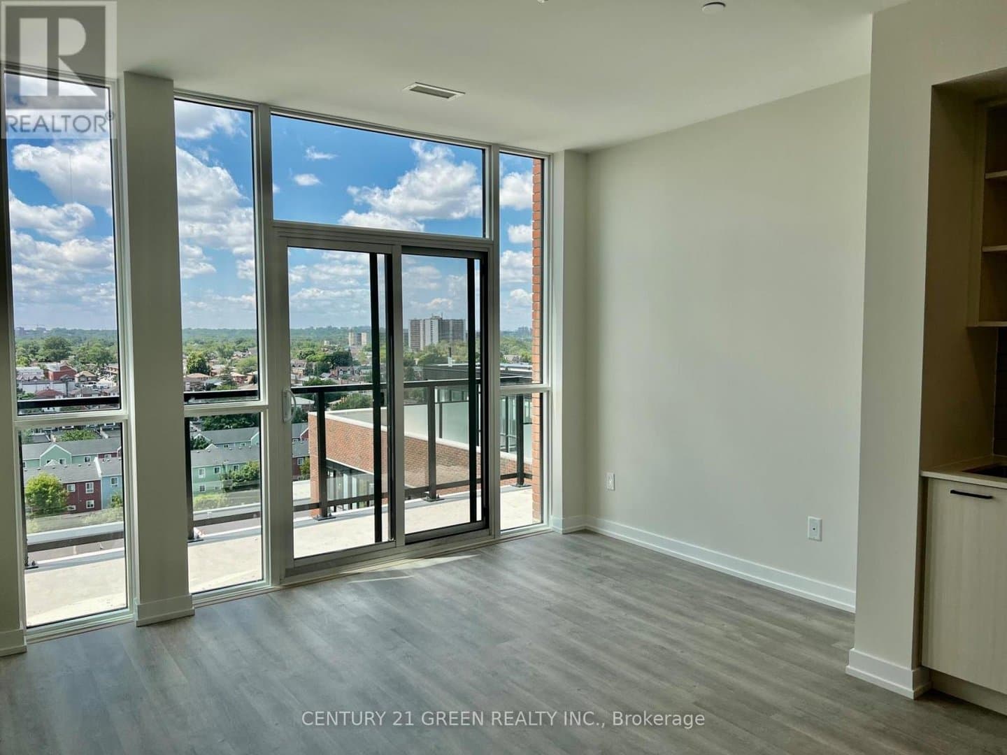 2300 St. Clair Avenue - Photo 3