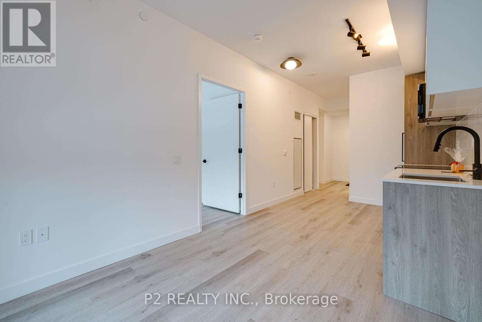 1635 Military Trail - Photo 2