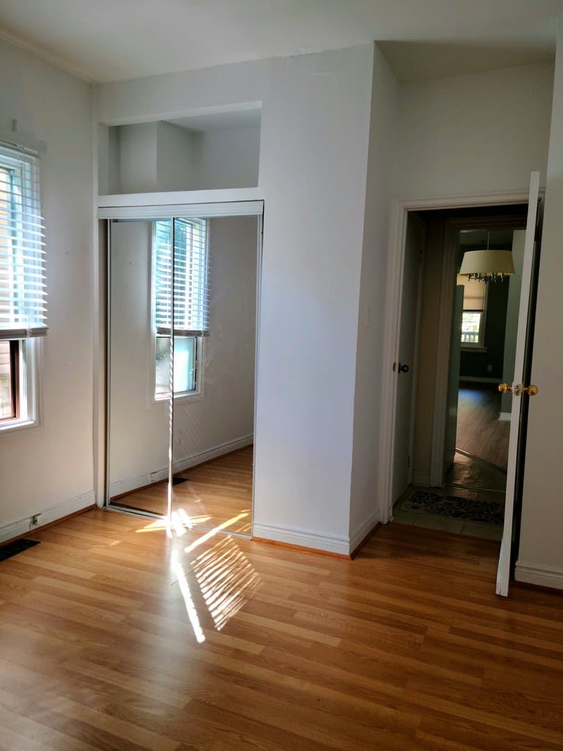 69 Dingwall Avenue - Photo 4