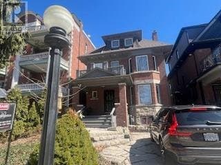 335 Palmerston Boulevard - Photo 1
